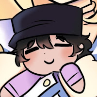 Post from Rod Gamer