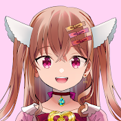 Chiyo Ch. ♡ 桃井ちよ