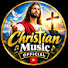 zVwdf2d-KhA-channel-avatar-Christian music official