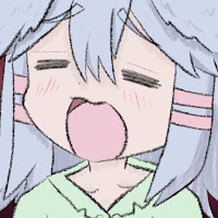 F3llyJ profile image