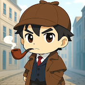 観るストーリー