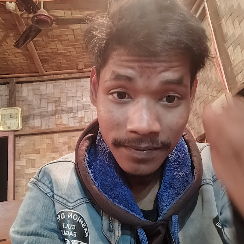 TERON VLOGS
