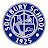 Solebury School Videos
