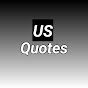 US Quotes logo