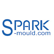 Spark Mould