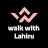 @Walkwithlahiru