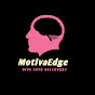 MotivaEdge logo