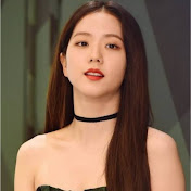 Kimjisoo