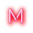 rHGwaW2R-R8-channel-avatar-M1L1