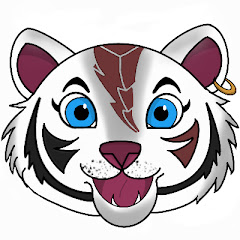 Whitetiger89
