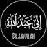 XjRgfuWJiSU-channel-avatar-إِنِّي عَبْدُ اللَّهِ