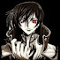 c1KGEqKEqF4-channel-avatar-Akio-Sama