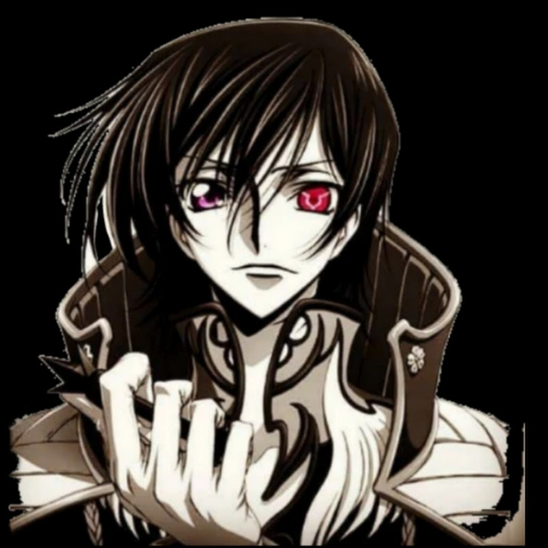 Akio-Sama