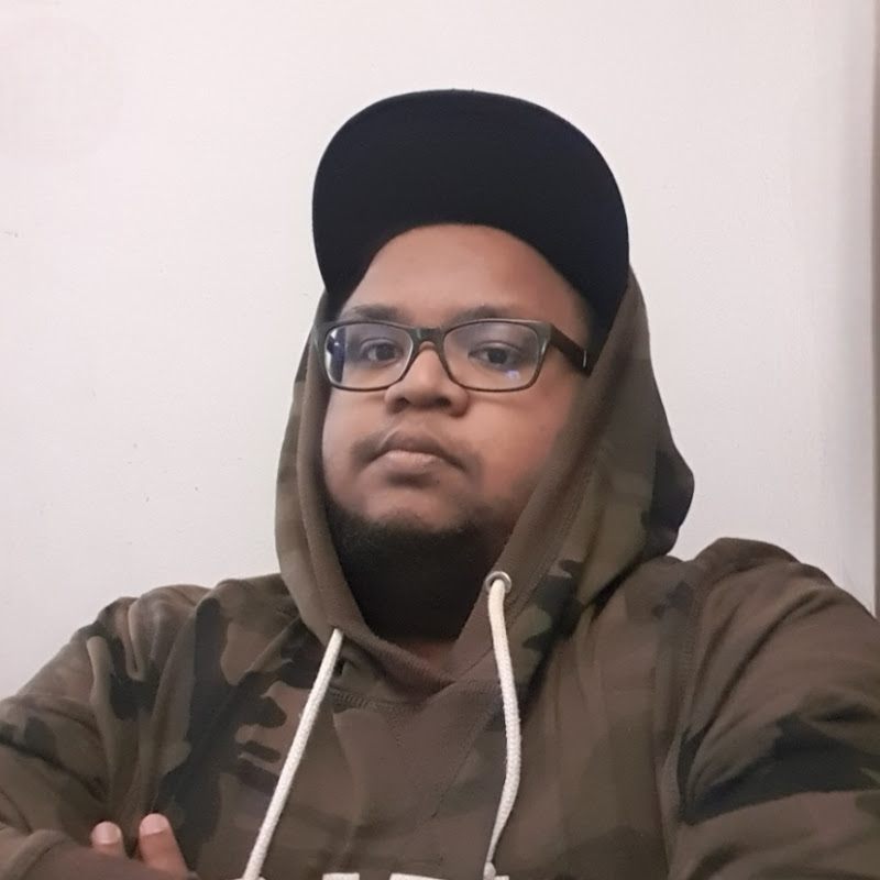 DJMattz