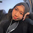 kstXQxB1gwY-channel-avatar-Mirae’s Diary