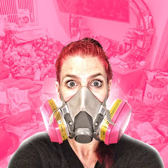 Clean with Barbie Avatar