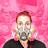 Clean with Barbie