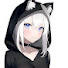 iU-KeD0l76k-channel-avatar-Maygin GO
