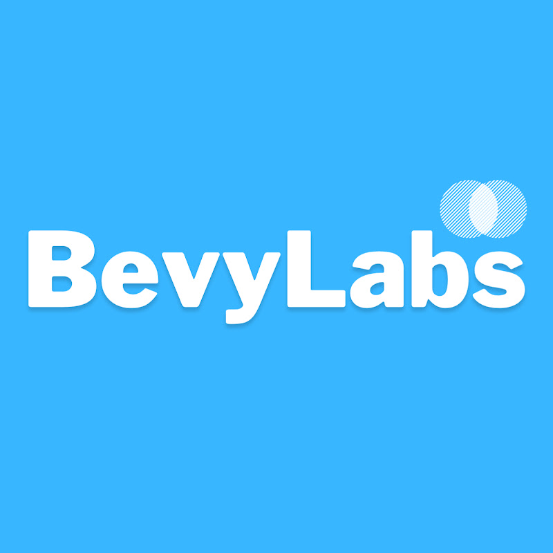 BevyLabs