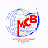kd51N9pMdLc-channel-avatar-Mission Chrétienne Bethesda