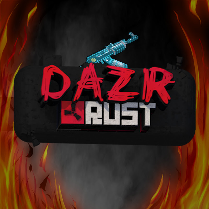 danila_zr