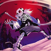 Horror Sans