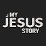 JKQRV5dmuJQ-channel-avatar-My Jesus Story