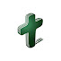 im5JjO6ZDpE-channel-avatar-신반포감리교회