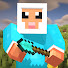 5yH5bChbphw-channel-avatar-Sh33pJr