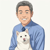 伊藤ひろみち チャンネル
