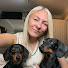 qKU57IlSGj8-channel-avatar-Beth, Pabs & Frank
