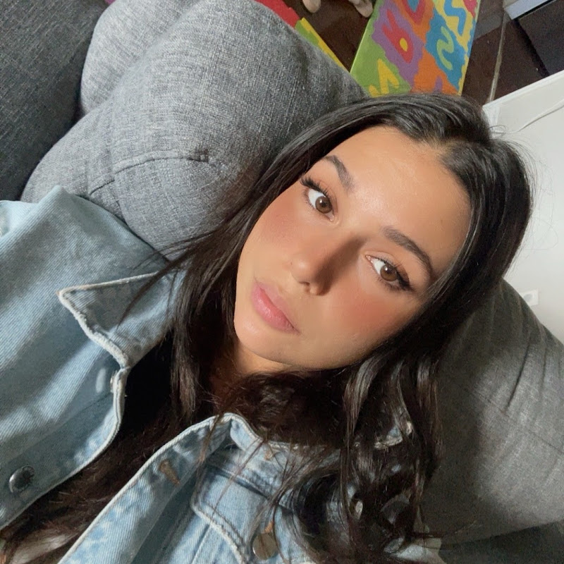 Sarah