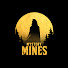 4apgvDWsAYY-channel-avatar-Mystery Mines and Mystery explainer kannada