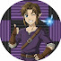 _oMKi8Eqheo-channel-avatar-Nova!