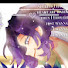 FThWKEx3t_s-channel-avatar-꧁⊕Shinoxiytpq⊕꧂