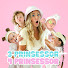 _O5H07EJIVw-channel-avatar-3prinsessor