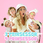 3prinsessor logo