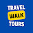 @TravelWalktours