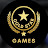 Gold star Games