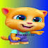 HaZ3SLlhK88-channel-avatar-Talking Ginger & Tom 