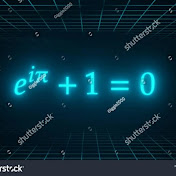 Mathematics Beautiful 