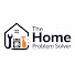 VDMAMaLkEWM-channel-avatar-The Home Problem Solver