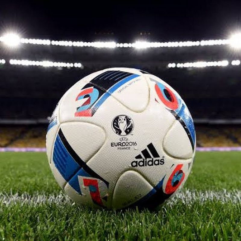 Crazy Soccer Moments icon