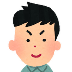 おもしろ雑学TV｜おもしろ雑学TV