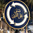 @اسماء-ذ4و