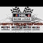 Misfits Racing League YouTube Profile Photo