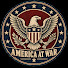 TwTo8d76-wg-channel-avatar-AMERICA AT WAR