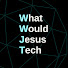 OFeDJqxNwxE-channel-avatar-What Would Jesus Tech