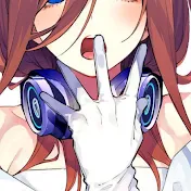 バズ速報
