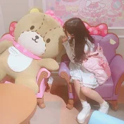 佐倉夏奈